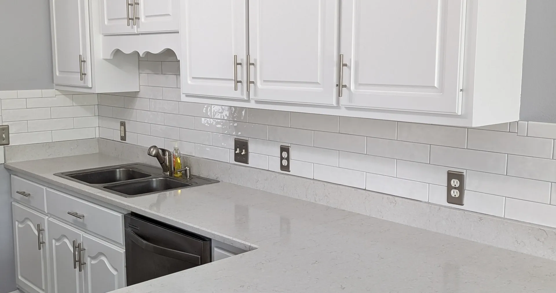 Hero 2 Seawind Construction, LLC