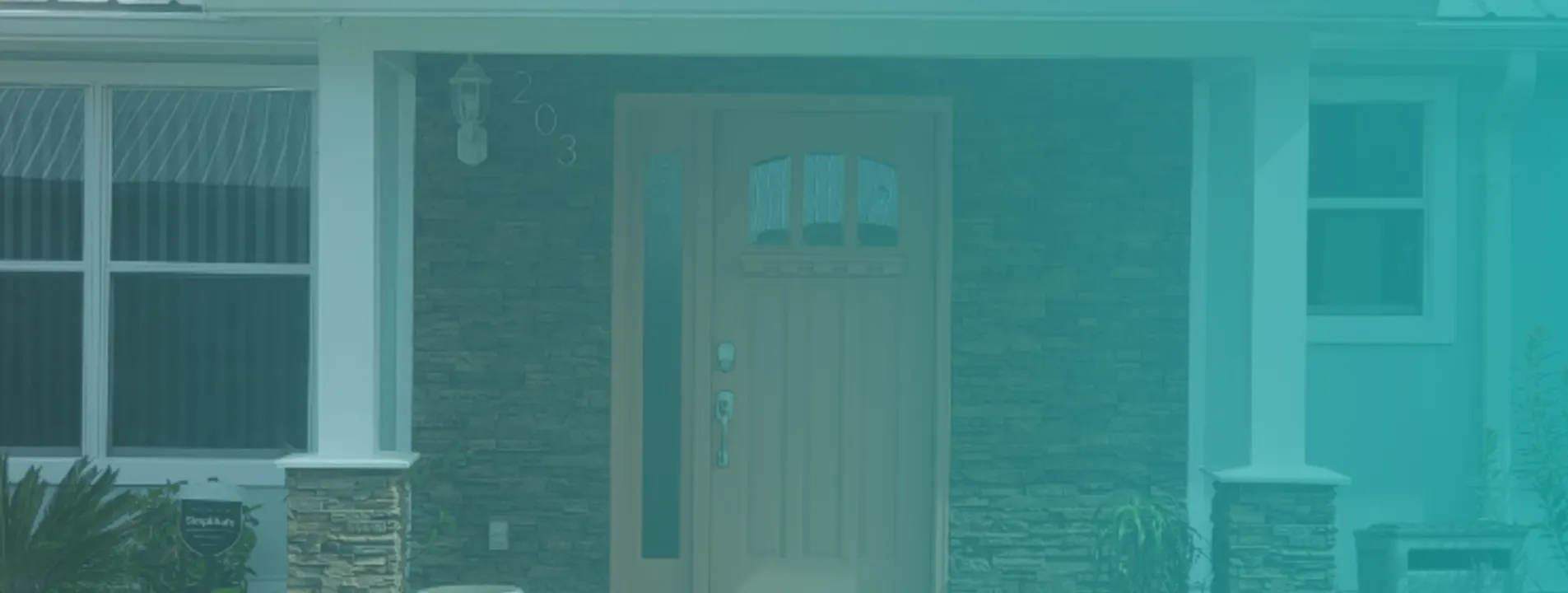 Let’s Build Something You’ll Be Proud Of